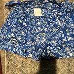 Sugar Lips NWT Sugar + Lips large shorts Photo 3