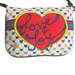 Brighton  • Holiday Love And Joy Crossbody Photo 1