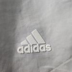 Adidas  Women's Size L Convido20 Soccer Short Gray‎ Photo 1