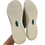 Klogs Footwear Hadley Slip Resistant Shoes Womens Size 9 M NWT $125 Wind Chime Photo 8