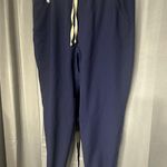 FIGS Jogger Scrub Pants Photo 0