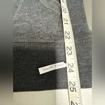 MV Sport Gray Buddha Belly Love Brewery and Taproom Graphic Hoodie Photo 4