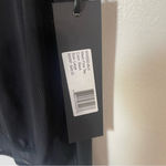 Noli NWT  Mesh Flow Tee | Size: Large Photo 3