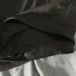 Fabletics  Running Gym Activewear Black Biker Shorts Size Small EUC #0843-AT Photo 1