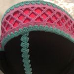 Shade & Shore  LIGHT LIFT BANDEAU Photo 7