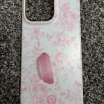 Loopy  iPhone Case 14 Pro Max Photo 0