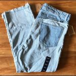 Lucky Brand New Women’s Lucky🍀Brand High Rise Tomboy Jean Photo 4