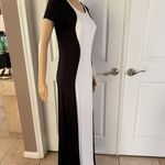 Romeo + Juliet Couture EUC Maxi Dress Photo 10
