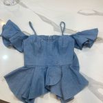 Sea New York Photo 0