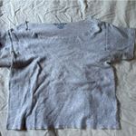 John Galt  Top Photo 0