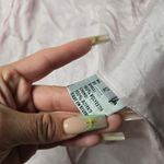 John Meyer of Norwich Beaded Skirt Suit Size 12 Purple Photo 2