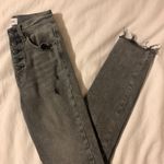 Pistola High Rise Jeans Photo 4