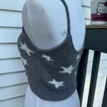 Garage STAR PLUSH CAMI LARGE Photo 5