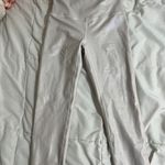 Zyia Leggings Photo 0