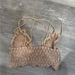 Free People Women's Adella Bralette Photo 2