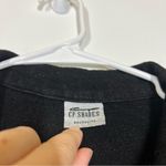 CP Shades Linen Blend Button Down Size Large Photo 5