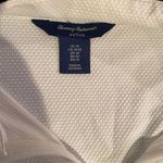 Tommy Bahama Athletic Top Photo 1