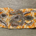 Urban Outfitters beaded boho headband Photo 0