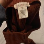 Ultra Flirt Wide Leg Pants Photo 1