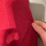 Gildan young life long sleeve shirt Photo 3