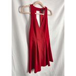 EXPRESS  Cocktail Dress Photo 1