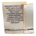 NY&C Floral Hi Photo 10