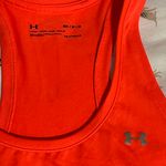 Under Armour Tank Top Photo 1