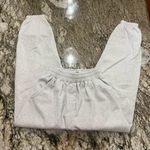 Daily Drills  Button Fleece Joggers  Photo 1