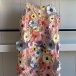 Storia mini dress. S Photo 5