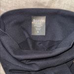 SAVVY Women’s Black Compression Leggings Photo 1