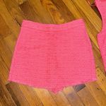 ZARA  set brand new Photo 2