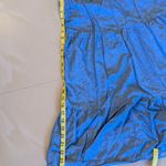 Old Navy  Denim Sleeveless DressOld Navy Denim Women Dress Jeans Blue  Sleeveless Photo 11