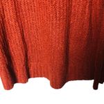 American Eagle Women’s Open Front Button V Front Cardigan Sz M Photo 1