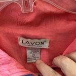 Lavon FINAL MARKDOWN Ladies’  Jacket (L) Photo 2