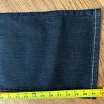 DKNY | Extreme Brooklyn Boot Cut Jeans NWT Photo 11