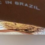 soft walk | women’s slide sandal shoes. Size: 10M Photo 10