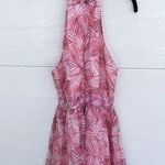 L'ATISTE Dress Photo 1