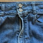 Pilcro Anthropologie Superscript Flared Jeans Women’s 29 Photo 3
