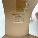 Urban Outfitters Paloma Platforms Photo 6