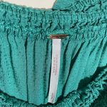 Free People  Free Spirit Top Photo 7