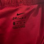 Nike Running Shorts Photo 3