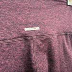 Aerie  The Everything High Waisted Pocket Legging- Size Large. Photo 5