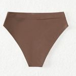 SheIn Bikini High Waist Bottom Photo 3