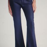 ALC Frank A.L.C. Sophie II Soft Suiting Pants Size 12 Photo 1