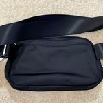 Lululemon Everywhere Belt Bag 1L New York Exclusive Photo 3
