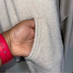 Barefoot Dreams  CozyChic lite cardigan SZ L/XL Photo 4