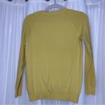 Peter Millar  Crewneck Sweater Size Small Photo 1