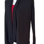 Athleta Pranayama Restore Wrap, Sz XXS Photo 5