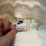 Nike  Sweatpants Photo 4