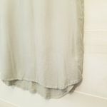 BeachLunchLounge {S}  Khaki Summer Tee Shirt Photo 4